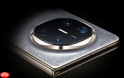 华为多款旗舰宣布降价：Mate X6等至高优惠2000元