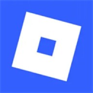 罗布乐思2.497.357版本