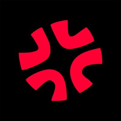 TABI空投攻略：领币、经济模型、价格预测