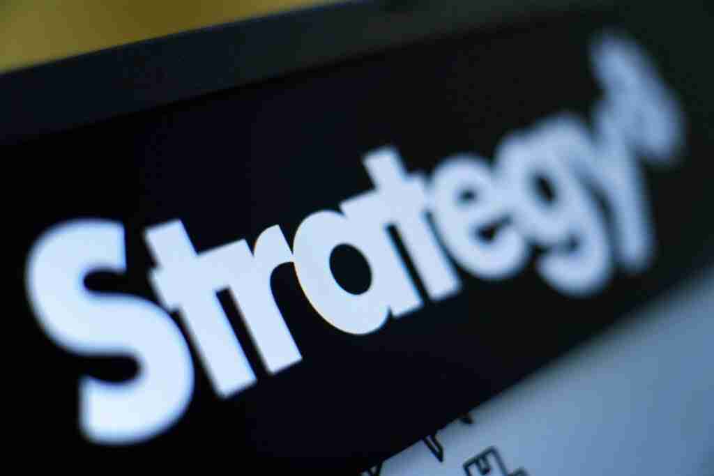 MicroStrategy增持比特币，拥抱绿色挖矿