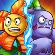 stickmanfm超级魔改版