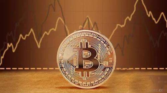 比特币爆仓清零？爆仓后资金去哪了？