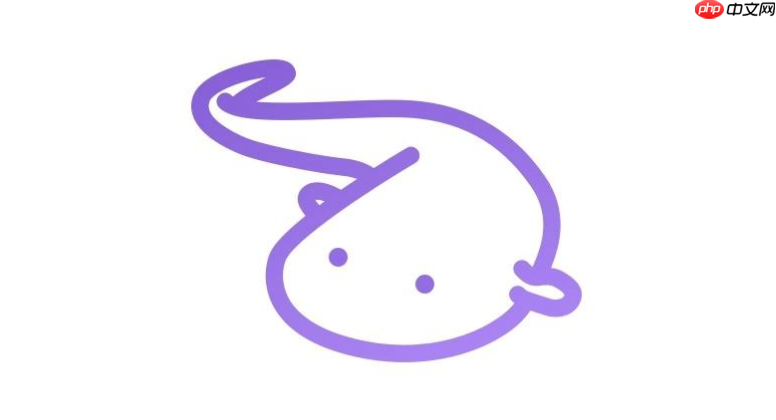爱发电app怎么更改绑定的支付账户_爱发电app更换支付账户教程