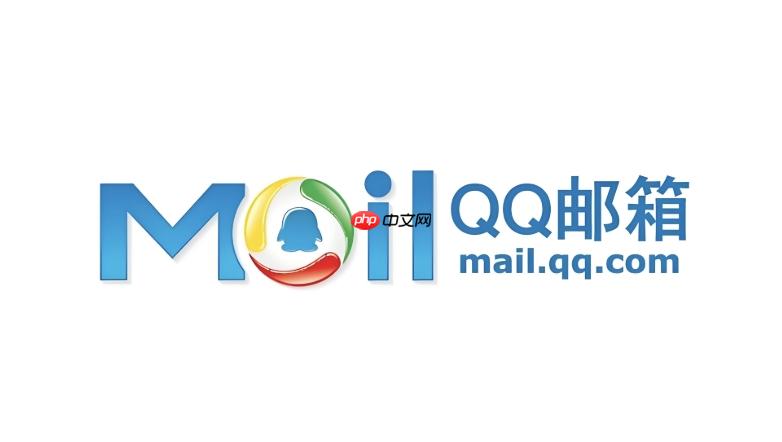 QQ邮箱格式怎么输入姓名_邮箱显示姓名设置方法