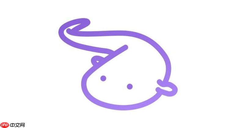 爱发电app怎么开发票_爱发电app消费发票申请流程