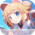小小守卫军