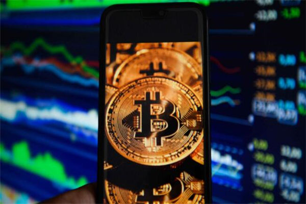 火币交易所：安全可靠的数字货币交易平台