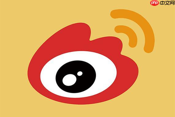 微博怎么玩_微博新手功能探索与互动技巧