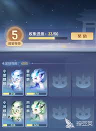 灵兽大冒险麒麟有哪些技能特点