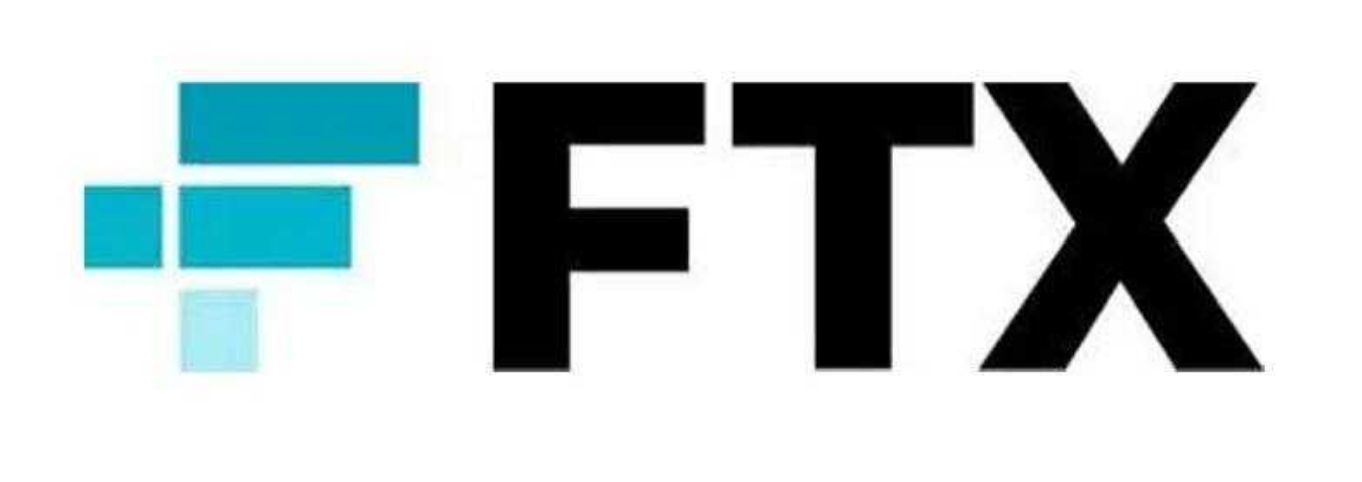 FTT币交易平台APP：安全下载与教程