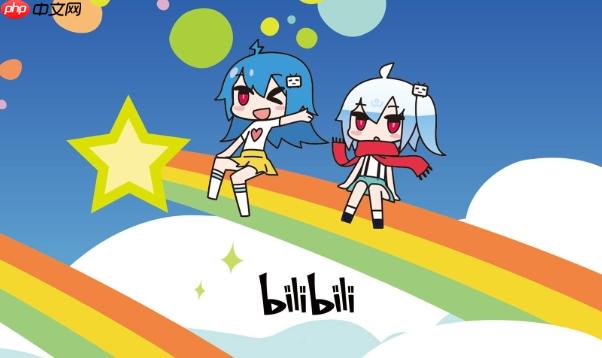 bilibili视频画面卡顿怎么办_bilibili播放卡顿问题解决方案