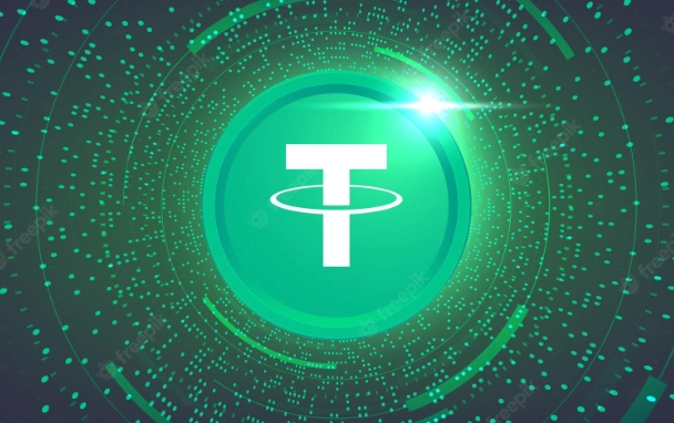 USDT交易APP：官方下载，安全畅玩