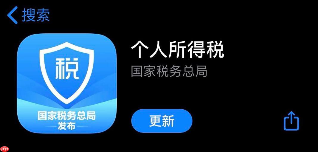个人所得税app年收入怎么算的_个人所得税APP年收入计算方法