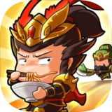 泡面三国