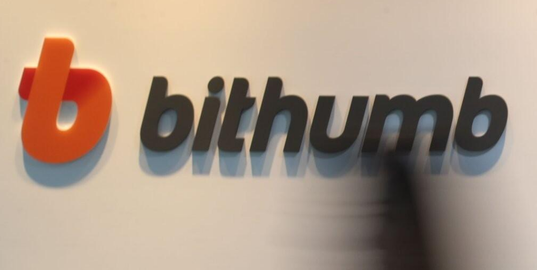 Bithumb应用下载攻略：快速上手指南