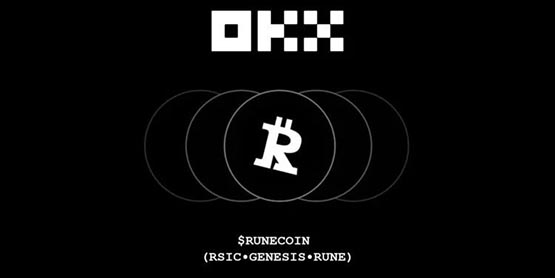 RSIC暴涨40%：OKX Jumpstart挖矿攻略！