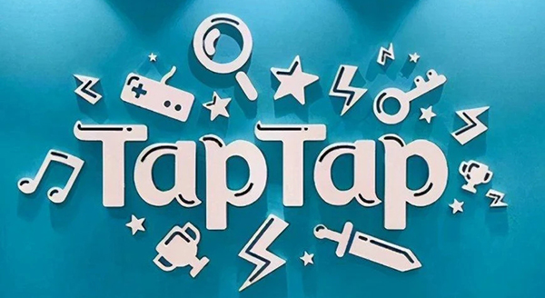 taptap怎么换绑手机号?taptap换绑手机号方法教程