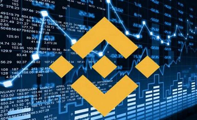 交易所Top10榜单：新手必看，选对平台躺赢！