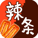 辣条模拟器安卓版下载