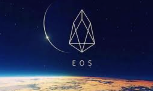 柚子币（EOS）值得买吗？2025投资指南