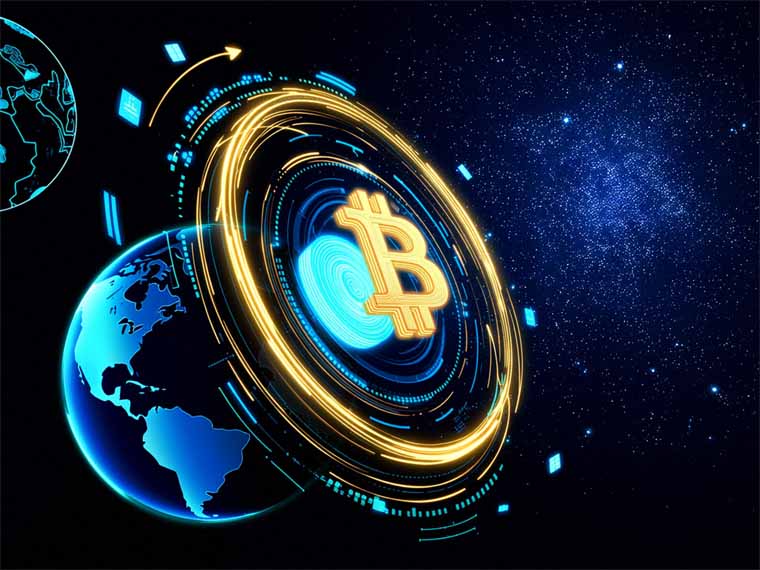Bitfinexapp官网下载最新版本