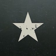 kards旧版本
