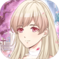 秘密花园HD手机版