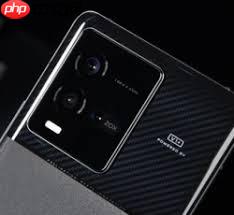 iQOO10如何截屏