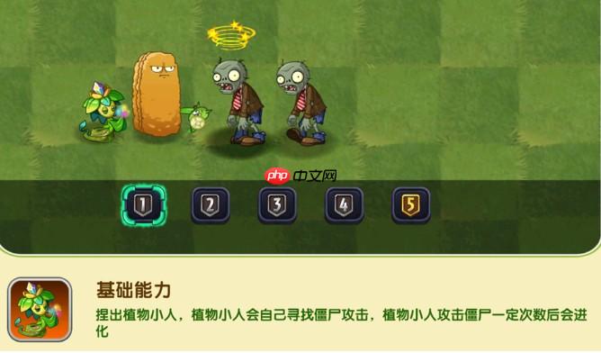 无尽纷争公测福利指南一览