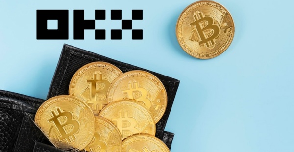欧意App下载：安全易用的加密货币交易平台