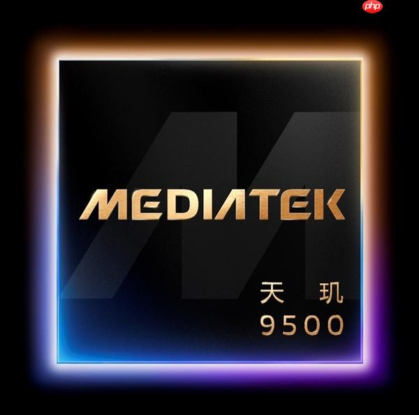 vivo/OPPO影像旗舰争先发布！天玑9500行业首发4K60fps电影人像、榨干2亿像素