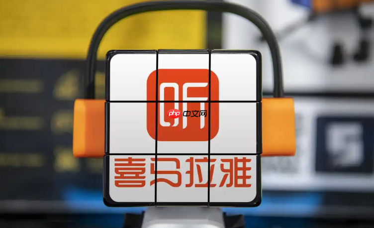 喜马拉雅app下载的音频是加密的吗 喜马拉雅app下载文件加密机制解析