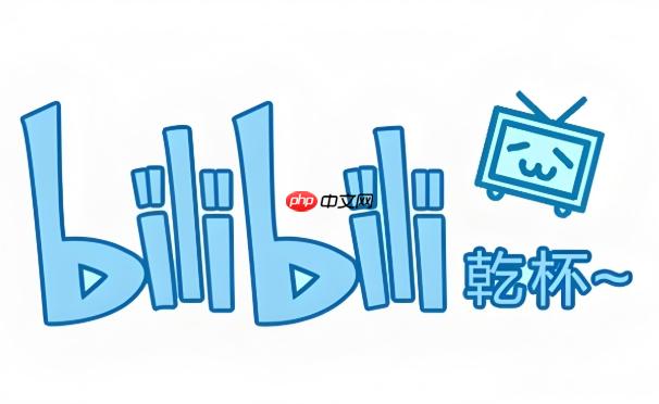 b站怎么看自己给谁投过币_B站账号投币记录查询指南