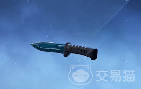 逆战未来近战武器如何挑选
