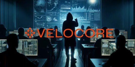Velocore遭黑：688万损失谁来买单？