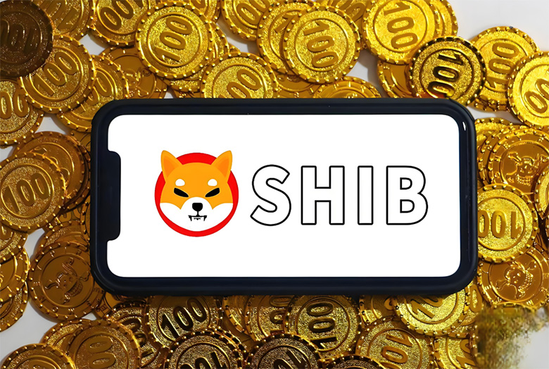 柴犬SHIB涅槃？Shibarium升级引爆财富