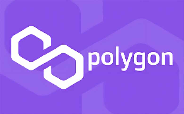 Polygon 2025投资指南：潜力、风险与最佳时机