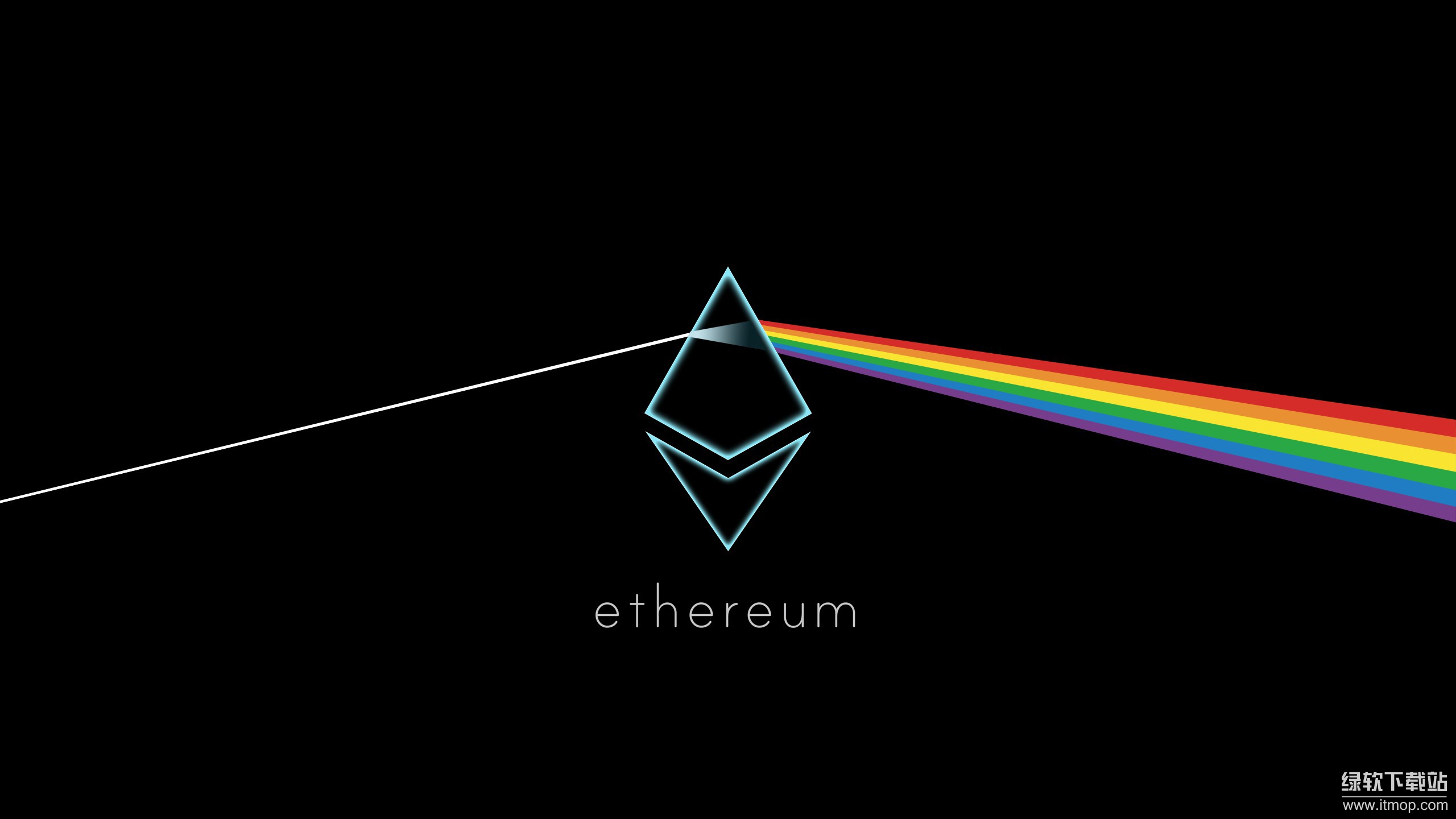 ETH未来危机？深挖以太坊护城河与技术挑战