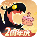 飞吧龙骑士无限内购版下载