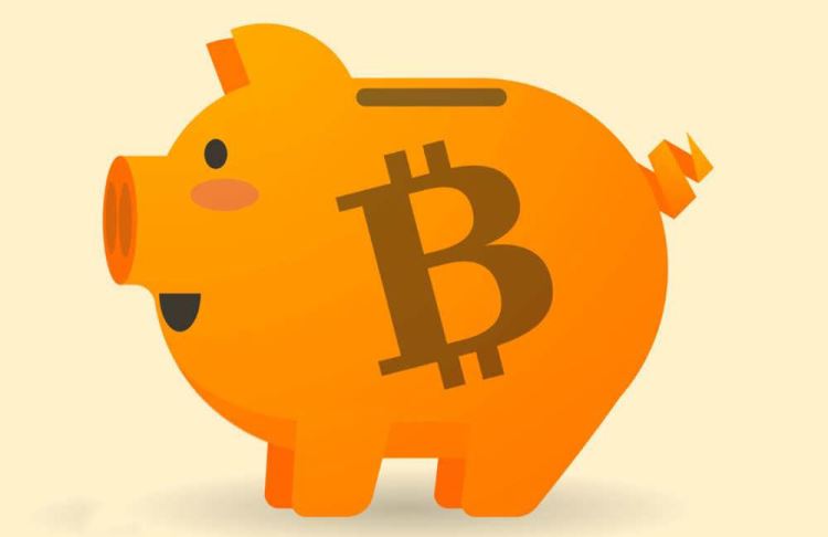 比特币最安全wallet：硬件wallet选购指南