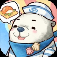 海兽餐厅官方版