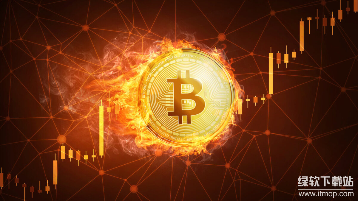 比特币暴跌真相：深度解析与避险策略