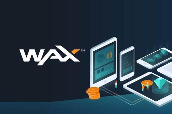 WAXP币投资指南：潜力、价值与未来