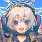 cytoid2