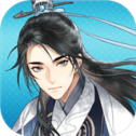 墨魂手游先行版