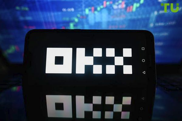 欧意OKX官网App：安全高效虚拟币交易平台