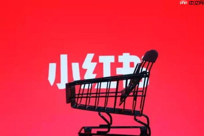 小红书千帆APP闪退怎么办_小红书千帆APP闪退问题排查解决