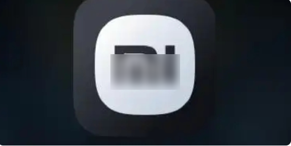 小米汽车app怎么查看车辆位置