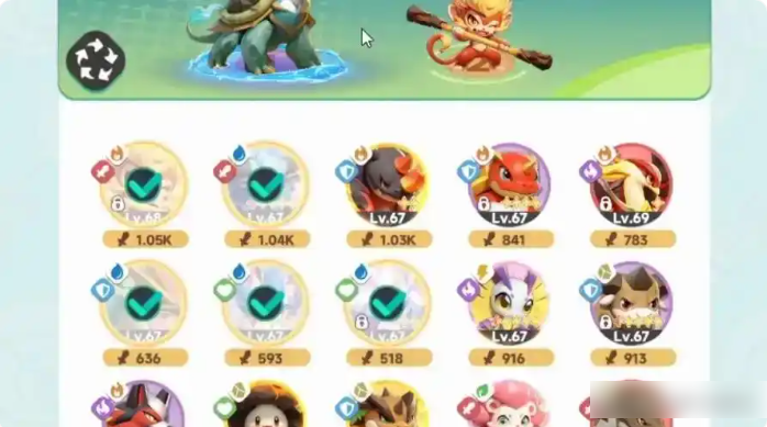 曙光重临怎么进化