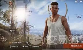 失控进化的玩法是什么